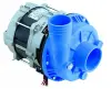Помпа циркуляционная ZF400SX
