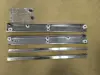 Комплект направляющих (4 шт.) для ящиков GT014155 (GN)