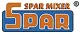 SPAR Запасные части 