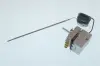 Термостат рабочий 1-фазный 50-320°C с контактной группой