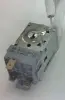 Термостат испарителя K22L 1074