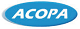 Acopa Acopa