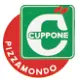 CUPPONE Запасные части 