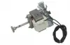 Мотор вентилятора для UBERT RT-403