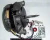 Двигатель конвекции LAINOX