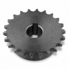 Шестерня для тестомеса мод. IP-20, FIMAR Шестерня для тестомеса мод. IP-20, FIMAR