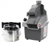 Кухонный процессор Hallde CC-34
