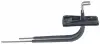 Датчик уровня бойлера CONVOTHERM 5019000