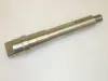 Вал SL3463 мясорубки TR32 Fimar