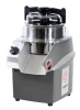 Куттер/блендер вертикальный Hallde VCB-32