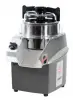 Куттер/блендер вертикальный Hallde VCB-32
