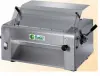 Тестораскатка Fimar SI 420