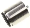 Ножка 695770254 для конвекционной печи ALFA341VE Smeg
