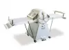Тестораскатка  Rollmatic  SH6002/95