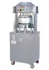 Тестоделитель гидравлический PYHL HDD36