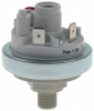 Датчик давления 200mbar CONVOTHERM