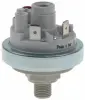 Датчик давления 200mbar CONVOTHERM