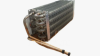 Испаритель HICOLD ТХ 342 85.600