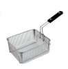 Корзина фритюрницы 245х220х95мм