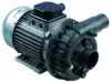 Помпа насос 22037 DIHR