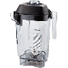 Стакан блендера в сборе Vitamix 2л.