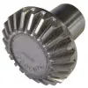 Шестерня 9703907 для K5 KITCHENAID