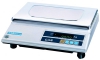 Весы настольные фасовочные CAS AD-05H Весы настольные фасовочные CAS AD-05H