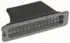 Фильтр воздушный SCC-CM 61-202
