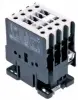 Контактор вводной силовой (AC3/400V) 32A/15кВт Rational
