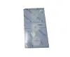 Защита UNOX вентилятора для XBC805 0G1385A0