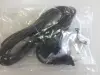 Кабель питания для миксеров серии MP 350 Ultra Easy Plug