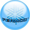 FERMOD