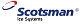 Scotsman Scotsman