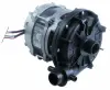 Насос ZF210