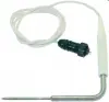 Термощуп для AFINOX Basic