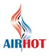 AIRHOT AIRHOT