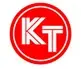 KT Оборудование 