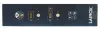 Клавиатура плёночная LAINOX