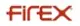 FIREX Оборудование 