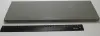 Нагревателная платформа CAS термоупаковщика CNW-520