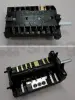 Выключатель для электрического духового шкафа ALFA43GH