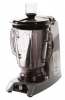 Блендер Hallde SB-4