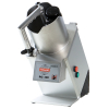 Овощерезка Hallde RG-200 Овощерезка Hallde RG-200