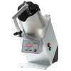 Овощерезка Hallde RG-200
