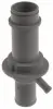 Фитинг слива для Pluvia 280