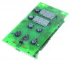 Плата управления для COVEN TEC 3/5/6/10/15/20 Плата управления для COVEN TEC 3/5/6/10/15/20