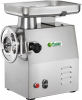 Мясорубка Fimar 32\RS Unger
