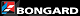 Bongard Bongard