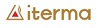 ITERMA