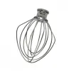 Венчик для KitchenAid 5KSM90, 5K45, 5KSM150PS, K45SS